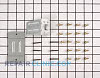 Trim Kit AST2780AB Alternate Product View