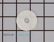 Washer - Part # 103773 Mfg Part # A1061701