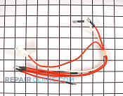 Wire Harness - Part # 1234167 Mfg Part # Y0052687