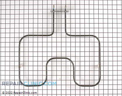 Bake Element 82989 Main Product View