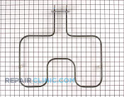 Bake Element - Part # 756373 Mfg Part # 82989