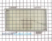 Cooktop - Part # 717066 Mfg Part # 7907P002-60