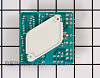 Defrost Control Board 240545401       Alternate Product View