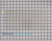 Door - Part # 969276 Mfg Part # A31455540AQ