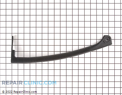 Door Handle (OEM)  240339203