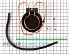 Drain Pan 5304428401 Alternate Product View