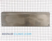 Drawer - Part # 703405 Mfg Part # 74003312