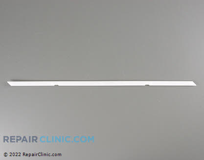 Drum Slide, Glide, or Pad WE03X10007 Main Product View