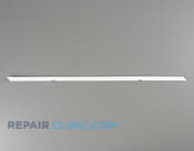 Drum Slide, Glide, or Pad - Part # 943835 Mfg Part # WE03X10007