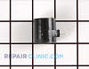 Gas Valve Solenoid WE4X692         Alternate Product View
