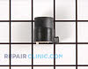 Gas Valve Solenoid WE4X693         Alternate Product View
