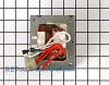 High Voltage Transformer 5304408933 Alternate Product View