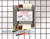High Voltage Transformer 5304408933 Alternate Product View