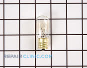 Lighting & Light Bulb - Part # 938964 Mfg Part # 3B70417A