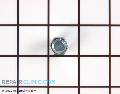 Nut (OEM)  62739