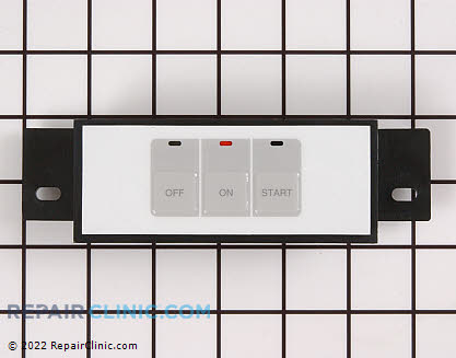On - Off Switch 9871567 Main Product View