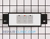 On - Off Switch 9871567         Alternate Product View