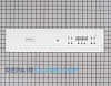 Oven Control Board 903016-9021     Alternate Product View