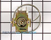 Oven Thermostat 216022900 Alternate Product View