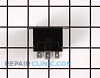 Power Relay 832841 Alternate Product View