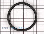 Pump Gasket - Part # 890310 Mfg Part # 154365601