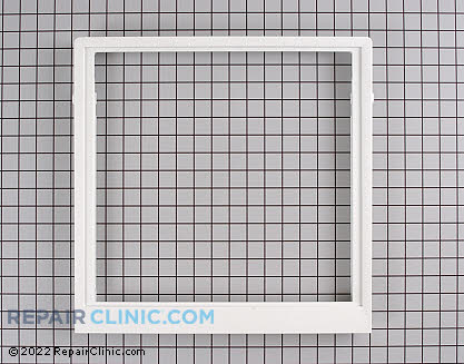 Shelf Frame Without Glass 240350903 Main Product View