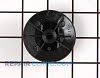 Thermostat Knob 74003909        Alternate Product View