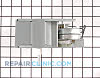 Timer 22002715        Alternate Product View
