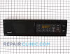 Touchpad and Control Panel WB36T10541      Alternate Product View