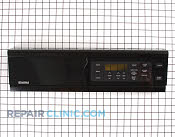 Touchpad and Control Panel - Part # 942998 Mfg Part # WB36T10541