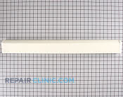 Vent Grille - Part # 894378 Mfg Part # 58001138