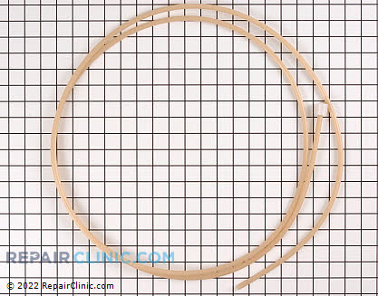 Water Supply Tube 218976903 Main Product View