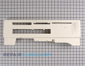 Control  Panel - Part # 877206 Mfg Part # WD34X10442