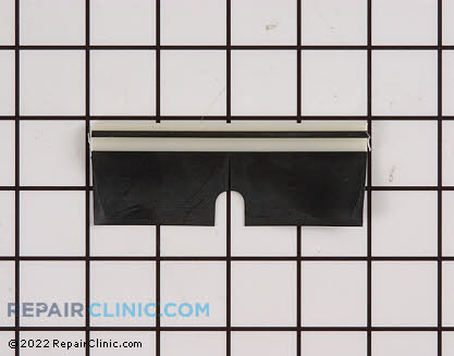 Deflector WR17X10282 Main Product View
