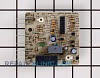 Defrost Control Board 240545401       Alternate Product View