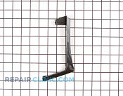 End trim-rh - Part # 275623 Mfg Part # WE19X797