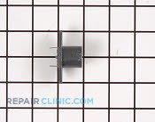 Light Socket - Part # 938965 Mfg Part # 3B70075A