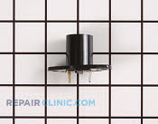 Lighting & Light Bulb - Part # 578301 Mfg Part # 4358790