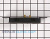 On - Off Switch 9871567         Alternate Product View