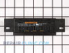 On - Off Switch 9871567         Alternate Product View