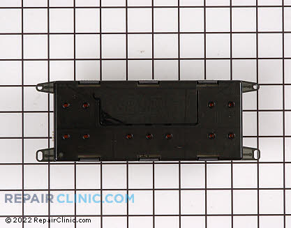 Oven Control Board 903016-9021 Main Product View