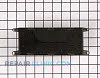 Oven Control Board 903016-9021     Alternate Product View