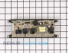 Oven Control Board 903016-9021     Alternate Product View
