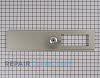 Oven Control Board 903016-9021     Alternate Product View