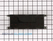 Oven Control Board - Part # 834224 Mfg Part # 903016-9021