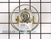 Oven Thermostat 216022900 Alternate Product View