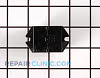 Power Relay 832841 Alternate Product View