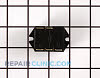 Power Relay 832841 Alternate Product View