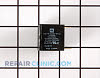Power Relay 832841 Alternate Product View