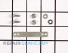 Power Relay 832841 Alternate Product View
